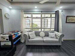 Blk 406A Fern View (Sengkang), HDB 4 Rooms #638264721